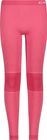 KID Seamless Long Pant