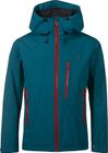 Juonto Men's Drymaxx Shell Jacket