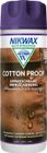 Cottonproof, 300ml