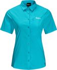 Heidetal Shirt W