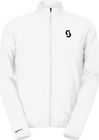 Jacket M's Endurance WB