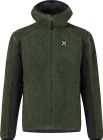 Sherpa Maglia