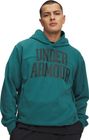 Rival LW Graphic Hoodie