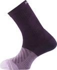 Ubic Crew Socks W