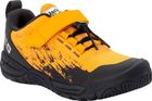 Villi Action Low K