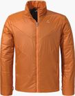 Ins Jacket Style Yew Men