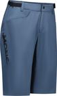 Mens Diversion Merino Trail Shorts