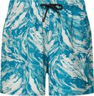 Laguna Wave 17 Beachshort
