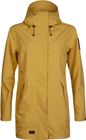 Kurvi Women's Drymaxx 3L Parka Jacket