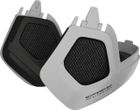 Winter Kit Polar Matt Scraper 3.0 M