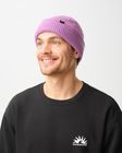 U Crew Beanie