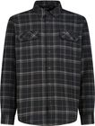 Man Shirt