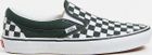 Classic Slip-on