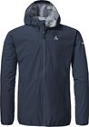 Jacket Style Migandi Men