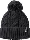 Pompom Beanie