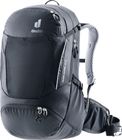 Trans Alpine 28 SL