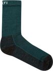 Trekking Warm Merino Socks