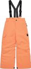 LWPAYTON 701 - Ski Pants