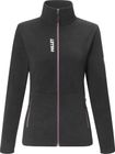 Seneca Micro Jacket W