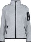 Woman Jacket