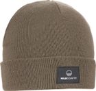 Flow UNI Beanie