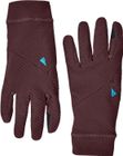 Gisl Liner Gloves