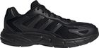 Eclyptix 2000 Shoes