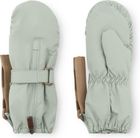 Matcesar Fleece Lined Mittens