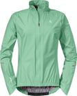 3L Jacket Surava Women