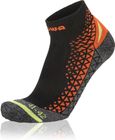 SL Performance Short
