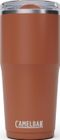 Thrive Tumbler Vss 0,6L