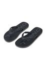 Profile Logo Sandals