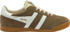 Elan Sneaker Men