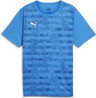 Individualrise Graphic Jersey Jr