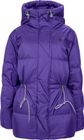 Asama W Down Jacket