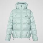 Explorer Down Jacket AF