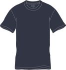 MAN T-shirt