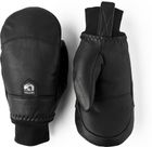 Omni - Mitt