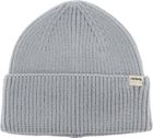 Gorro Detalle Lurex Women