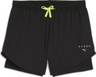 W Puma x Hyrox Ultraweave 2in1 Short