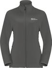 Baiselberg Full Zip M