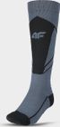 Socks FNK M155