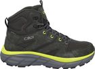 Kamsel Mid Multifunctional Shoes WP