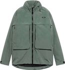 Mthod Glow Shell Jacket​
