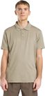 Travel Polo M