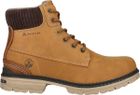 Lasti W Boots