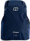 NEW W Trail 15L Fast Pack