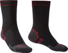 Storm Sock Heavyweight Boot