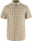 övik Lite Shirt SS M