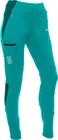 Mayrhofen XT 10.0 - Hybrid Softshellhose Bi-elastisch